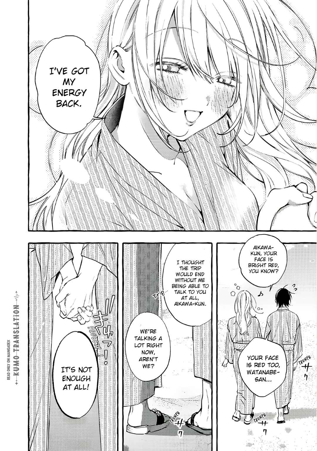 Chapter 8.2 - Page 6