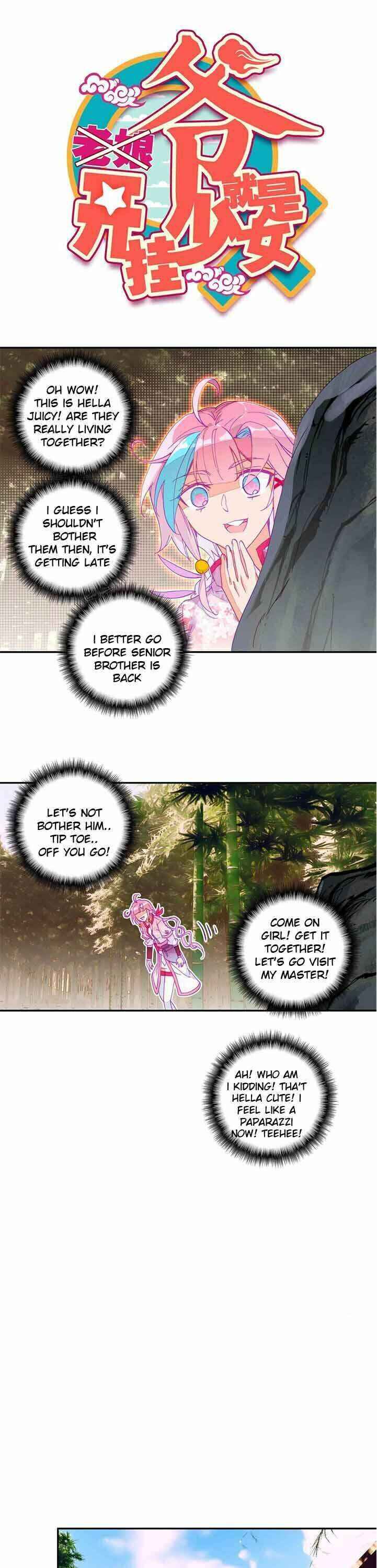 Chapter 41 - Page 1