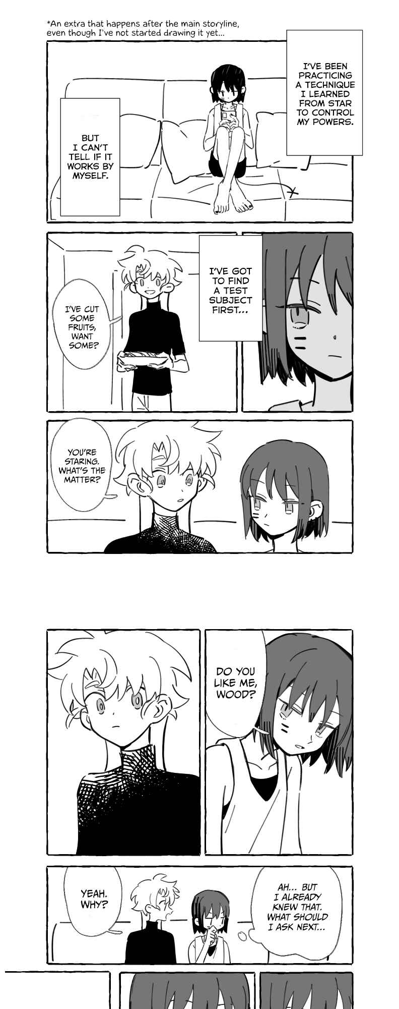 Chapter 5 - Page 1