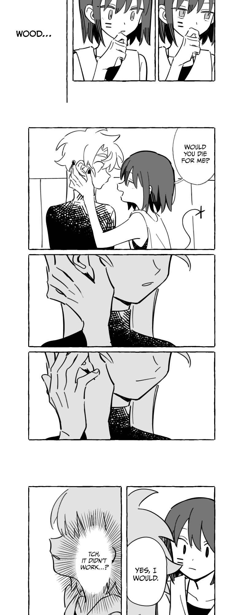 Chapter 5 - Page 2