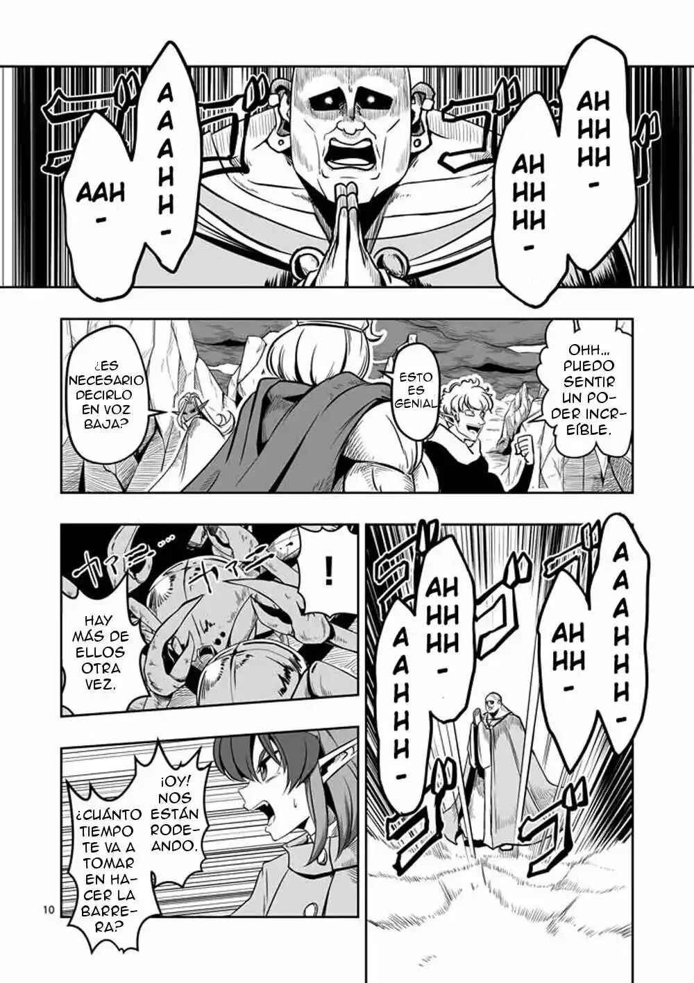 Chapter 7 - Page 11
