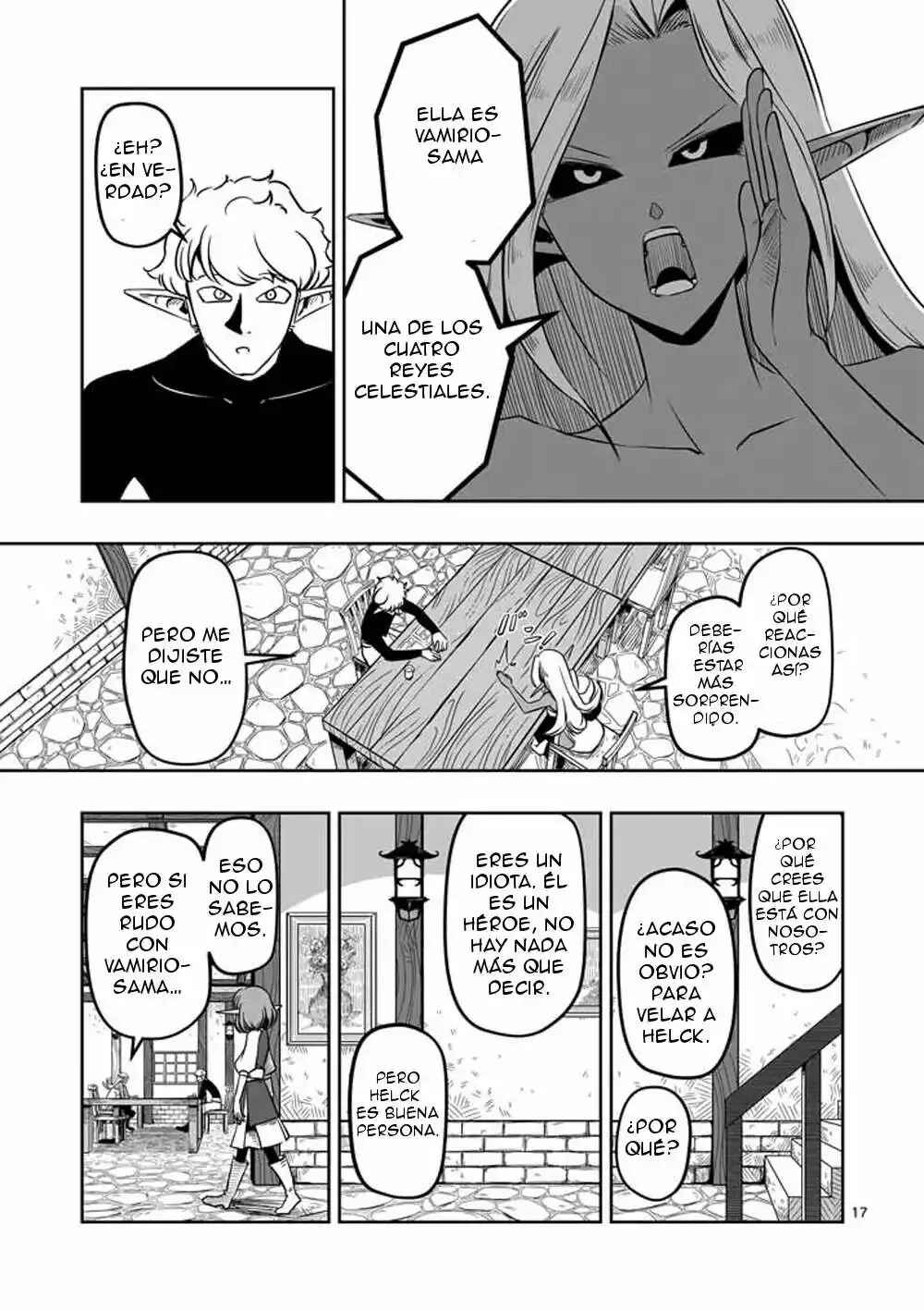 Chapter 7 - Page 18