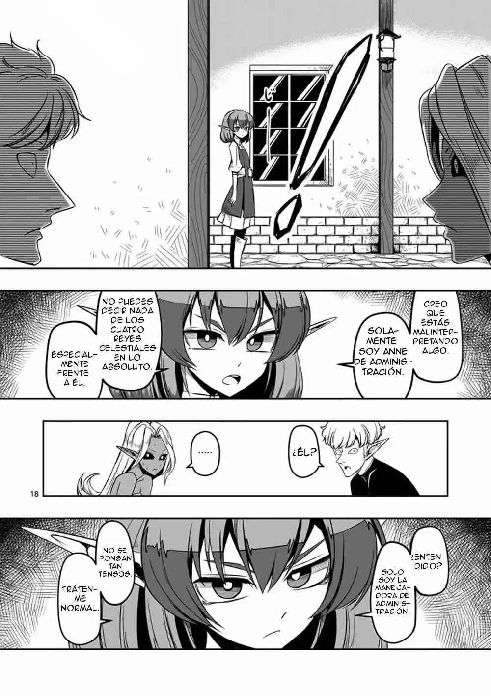 Chapter 7 - Page 19