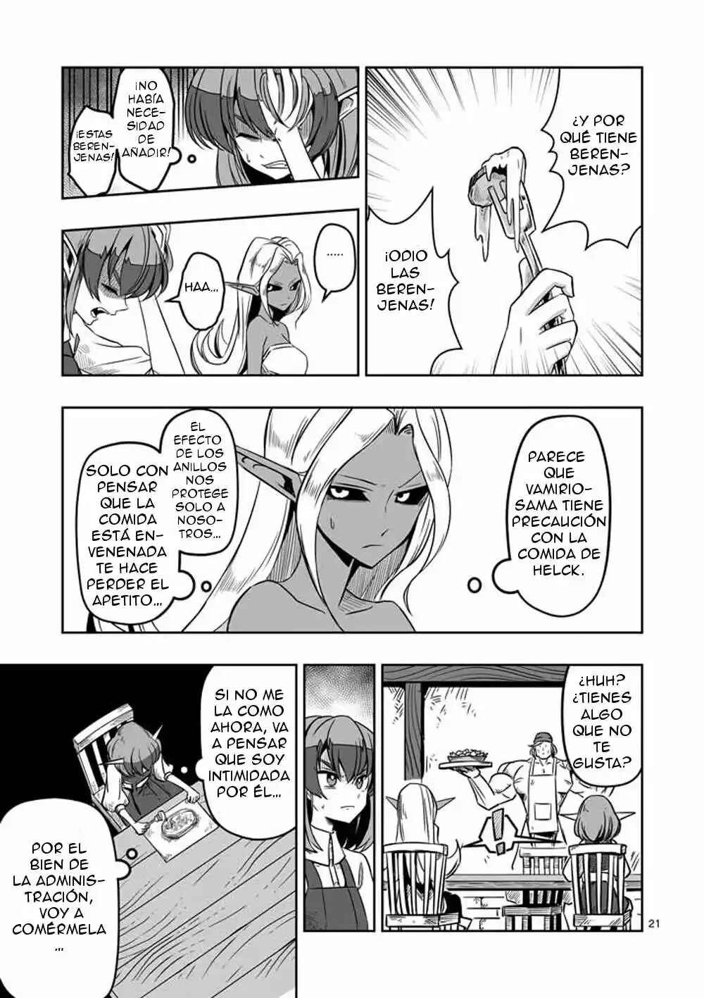 Chapter 7 - Page 22