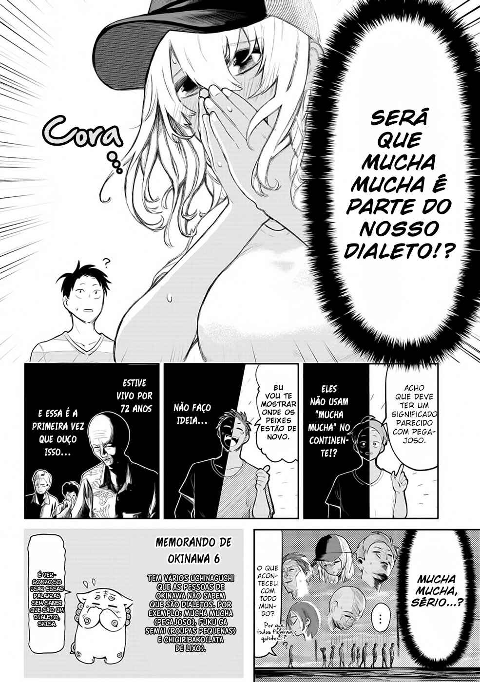 Chapter 6 - Page 12