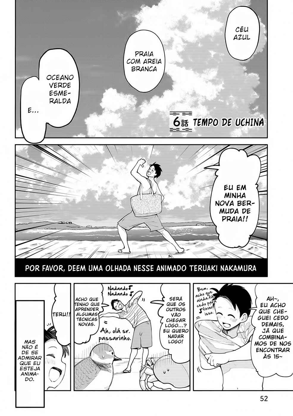 Chapter 6 - Page 2