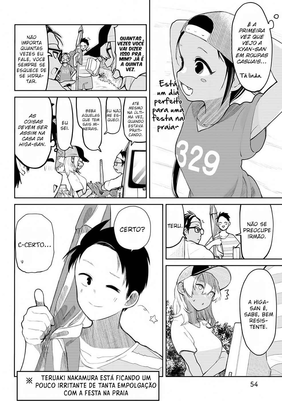 Chapter 6 - Page 4