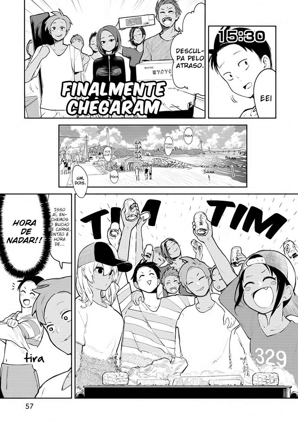 Chapter 6 - Page 7