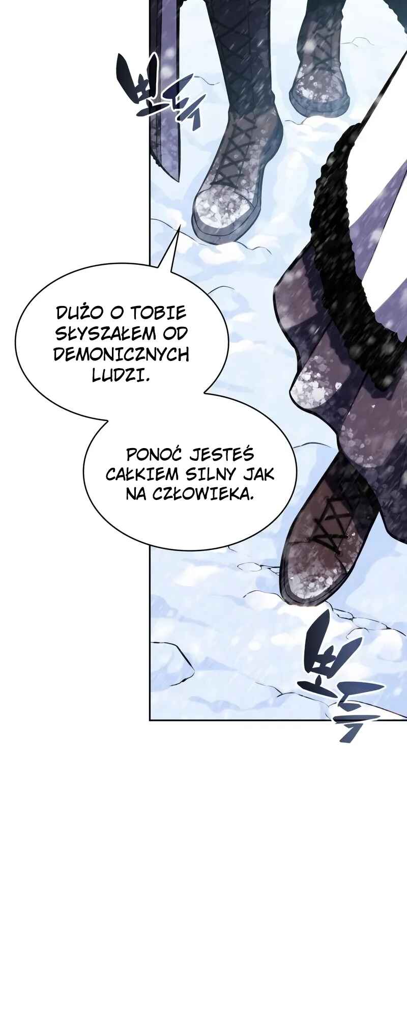 Chapter 85 - Page 11