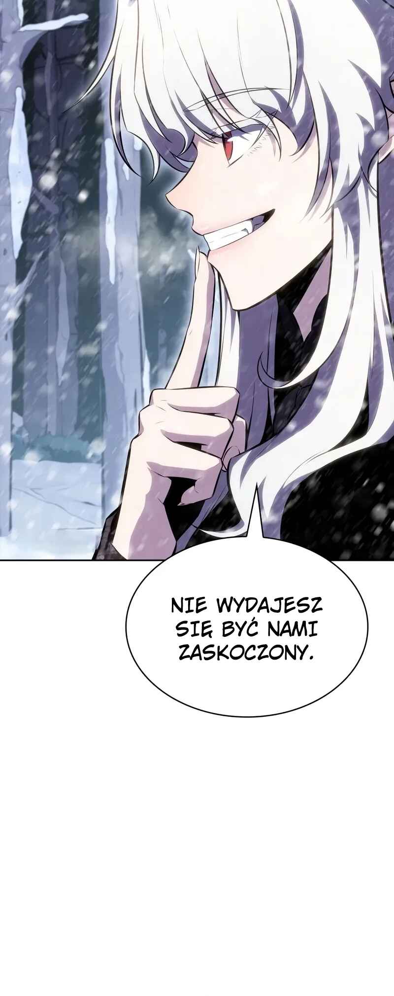 Chapter 85 - Page 15