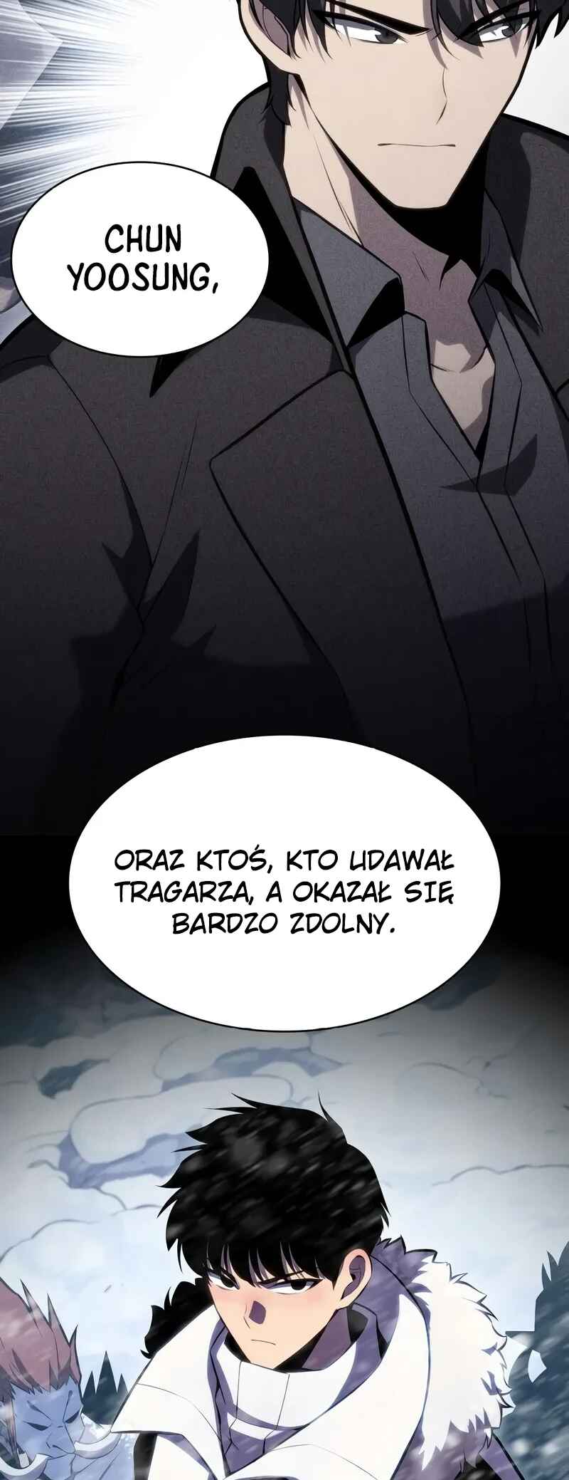 Chapter 85 - Page 21