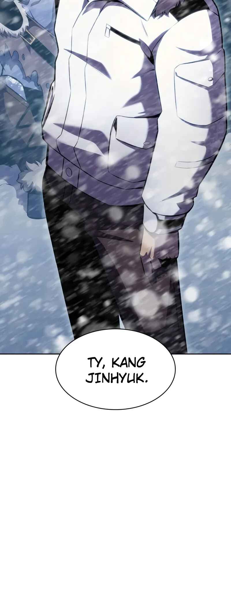 Chapter 85 - Page 22