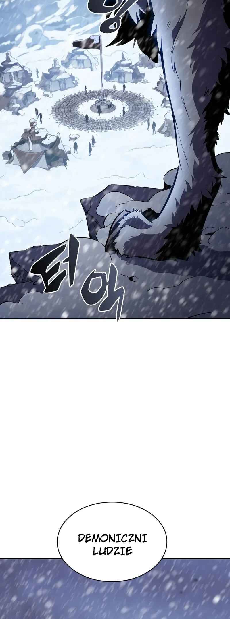 Chapter 85 - Page 27