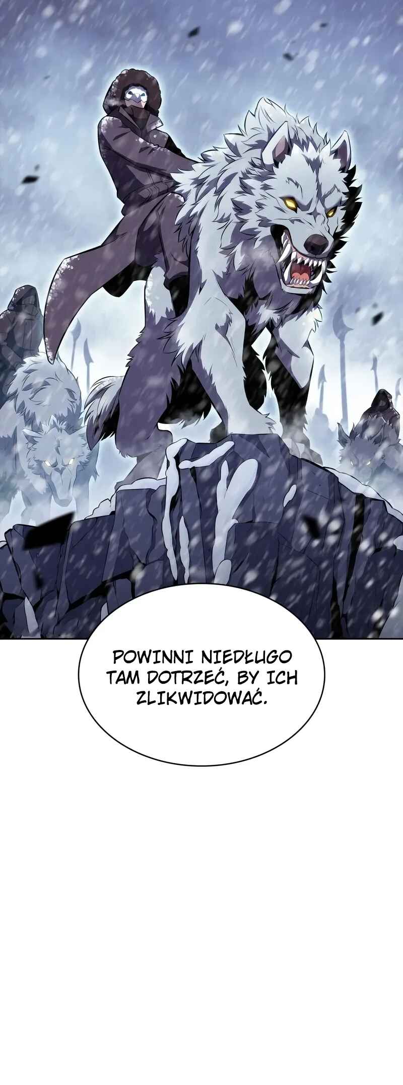 Chapter 85 - Page 28