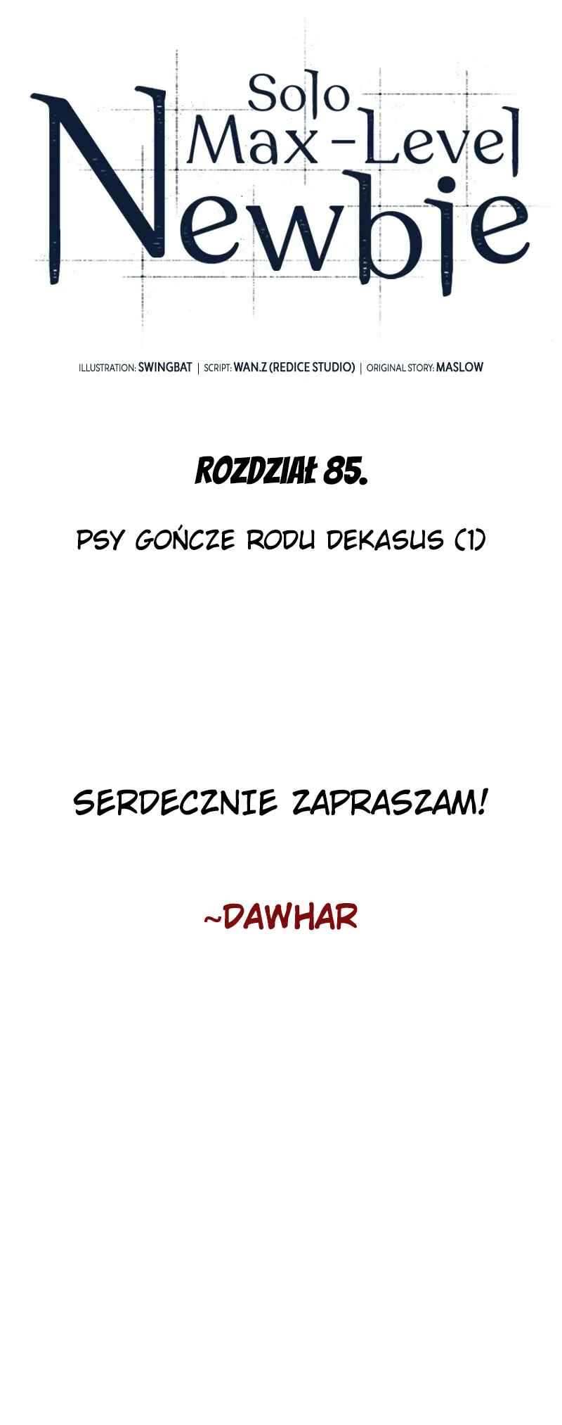Chapter 85 - Page 36