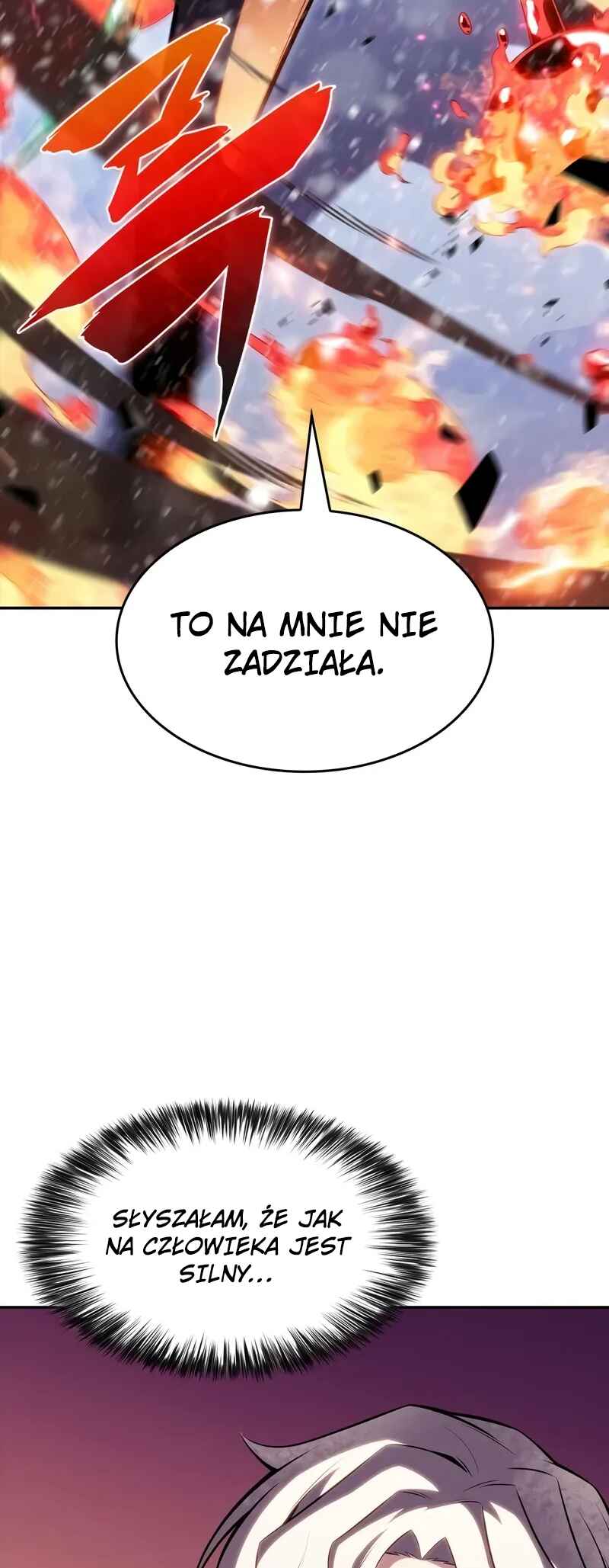 Chapter 85 - Page 57