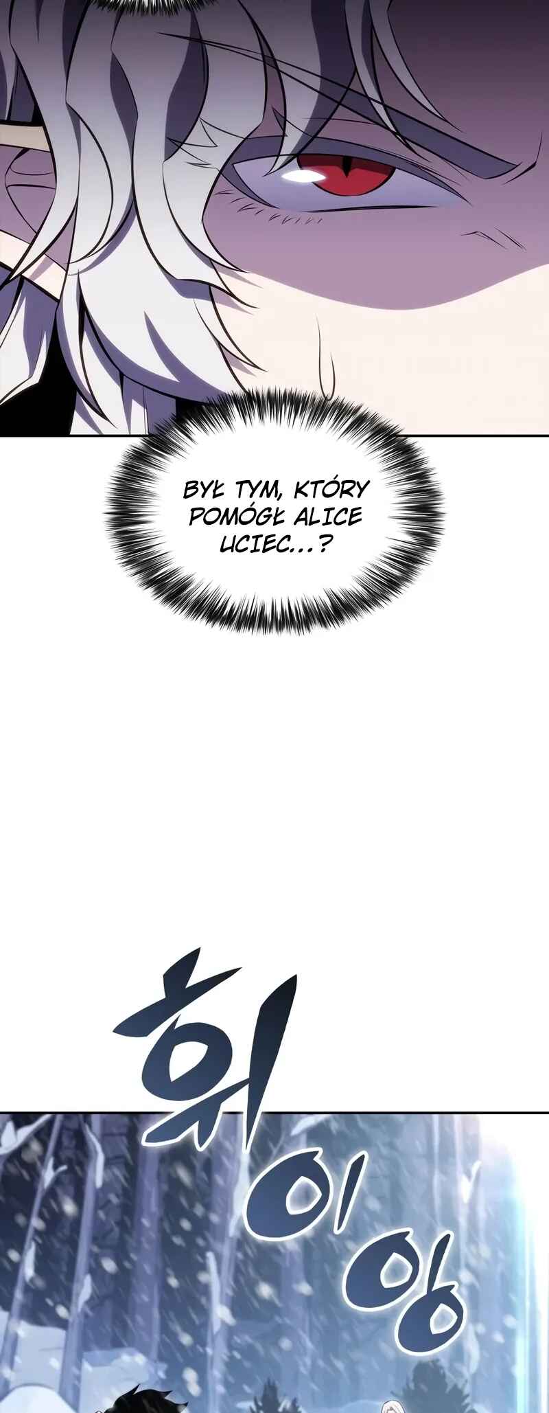 Chapter 85 - Page 59