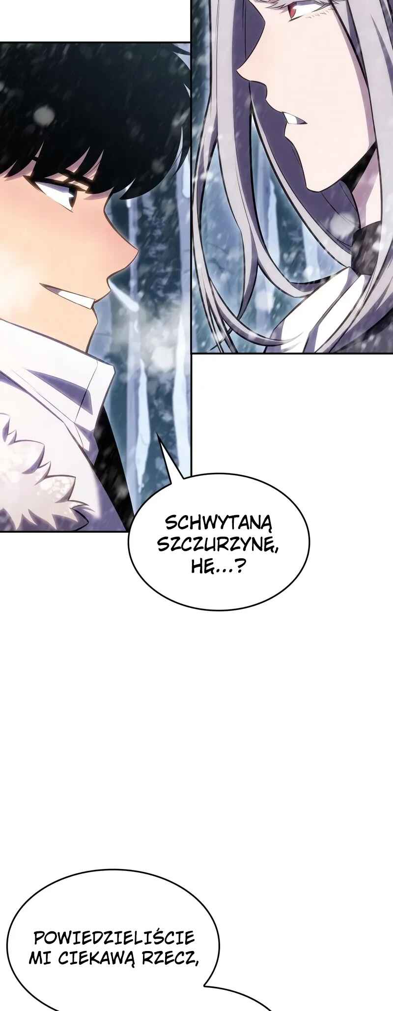 Chapter 85 - Page 61