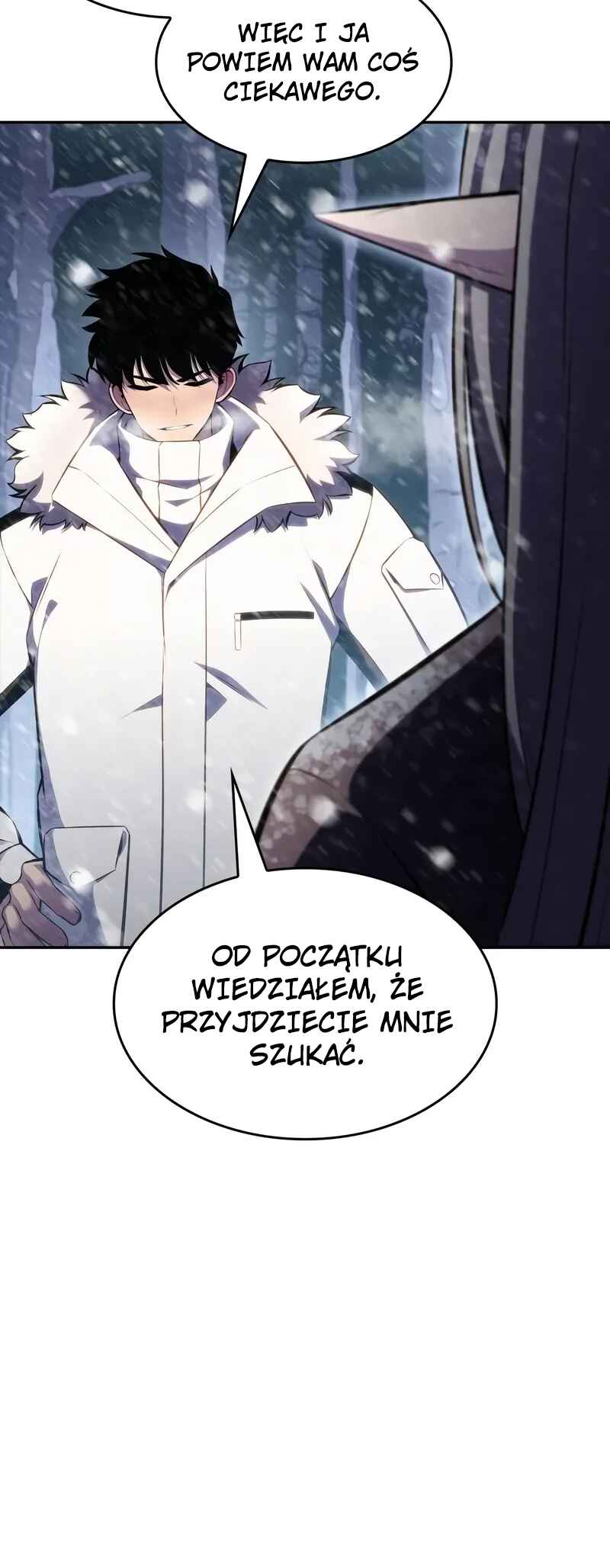 Chapter 85 - Page 62