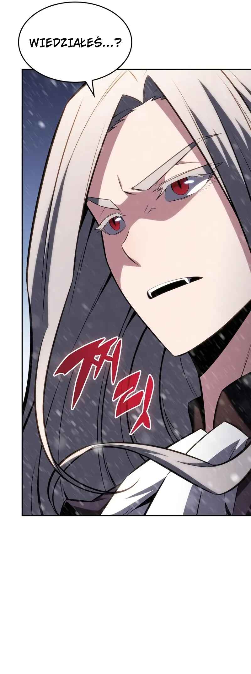 Chapter 85 - Page 63