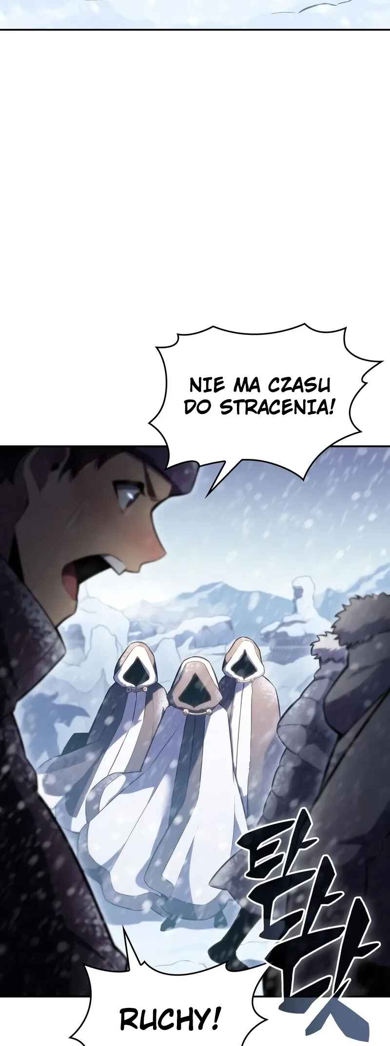 Chapter 85 - Page 68