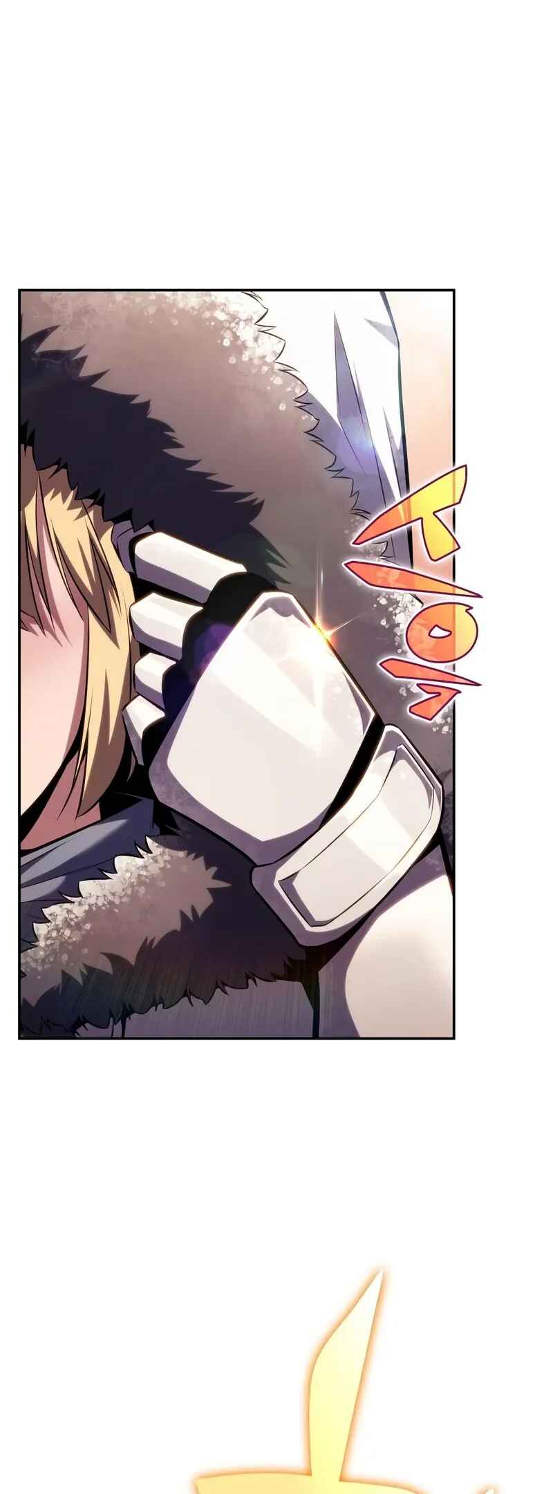 Chapter 85 - Page 70