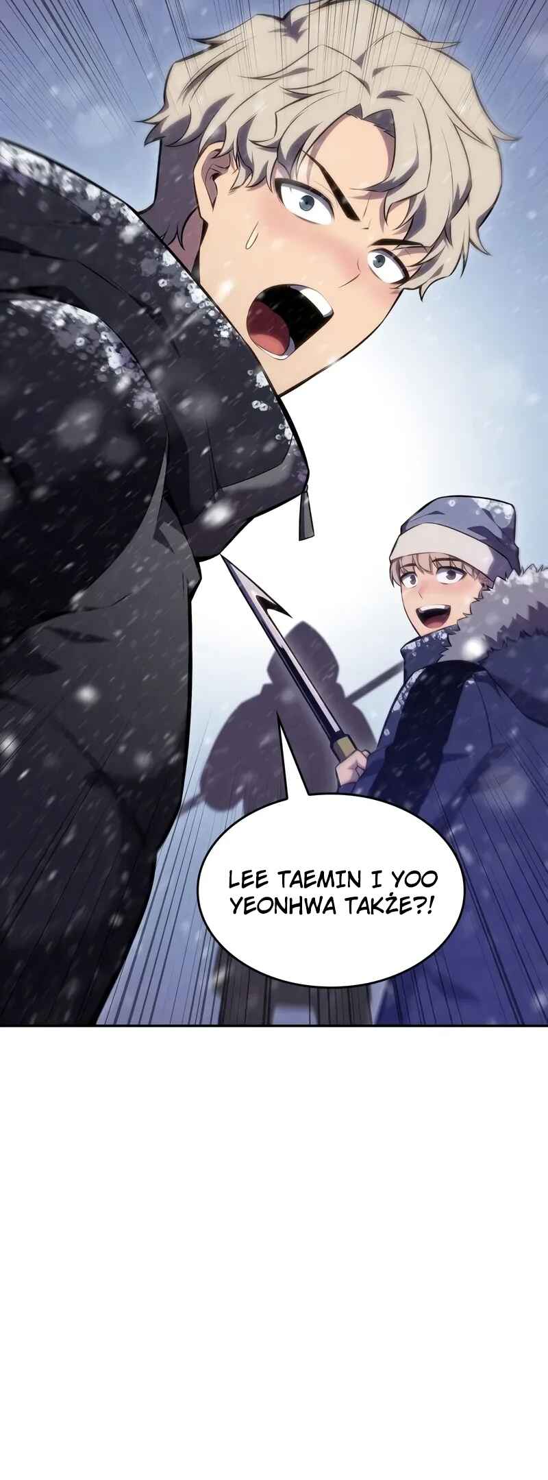 Chapter 85 - Page 75