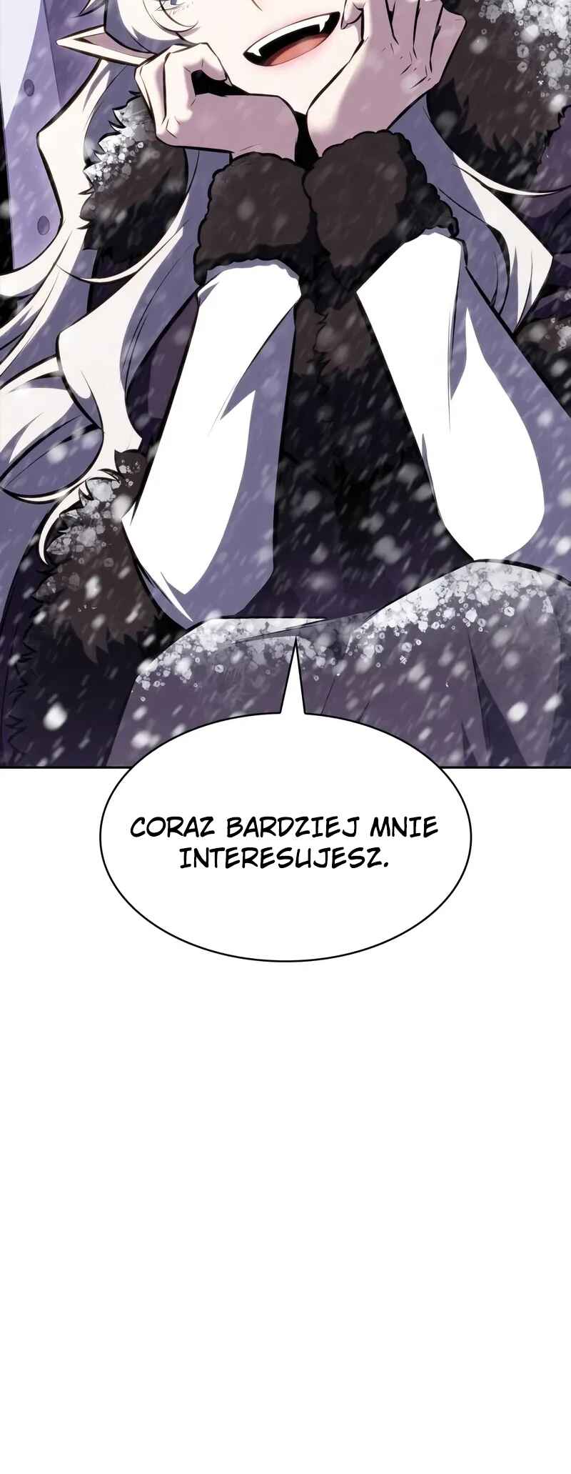Chapter 85 - Page 8