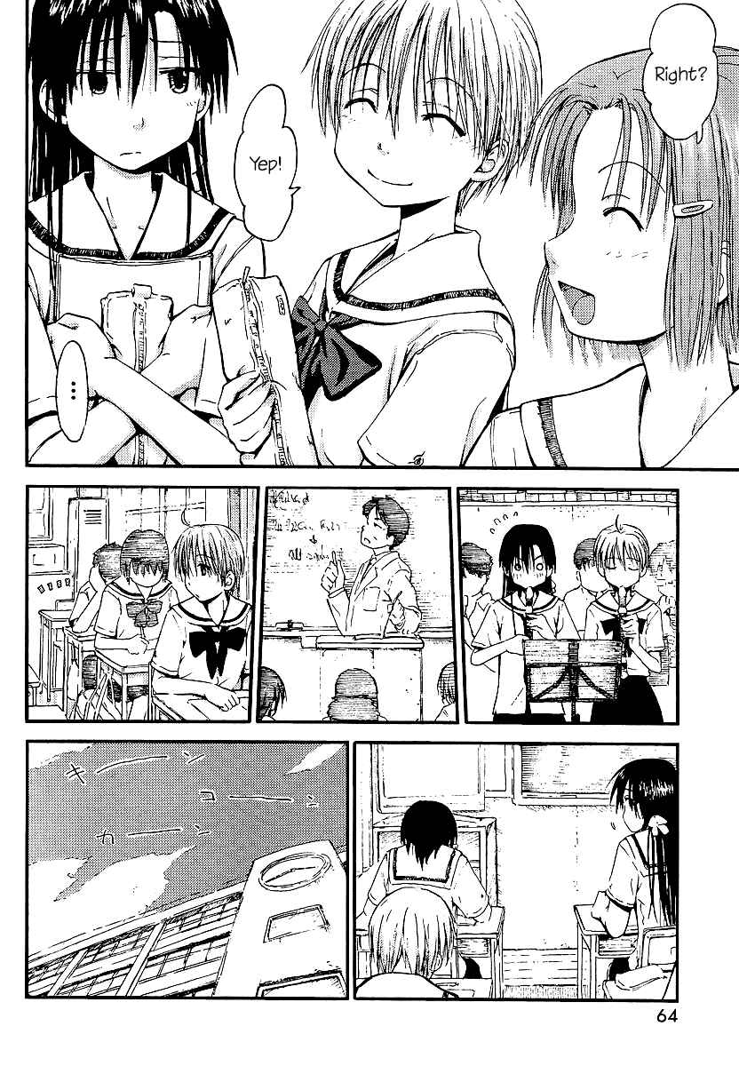 Chapter 2 - Page 6