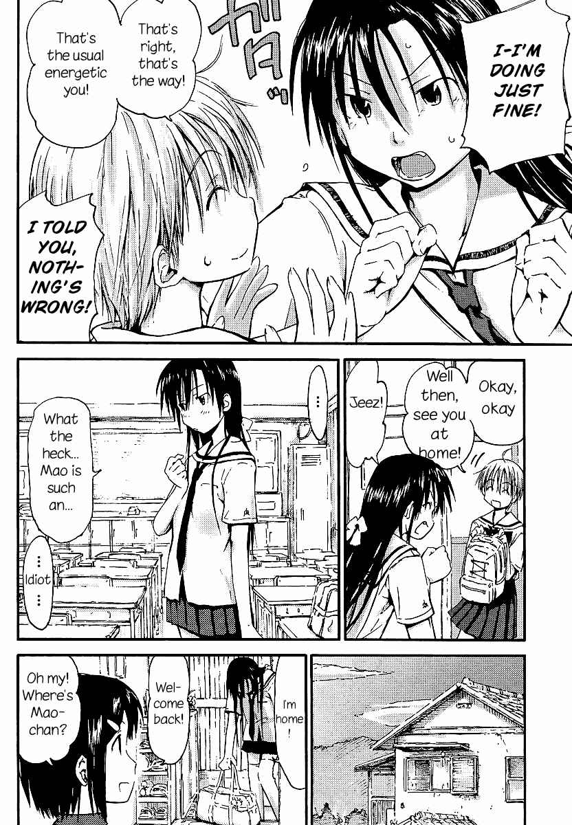 Chapter 2 - Page 8