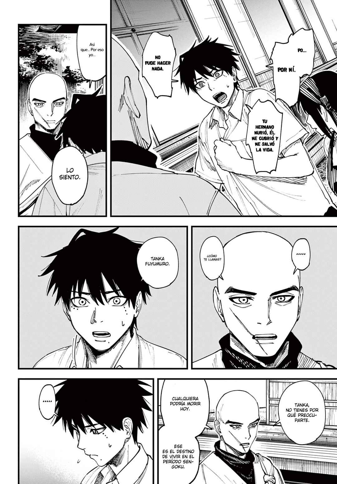 Chapter 2 - Page 12