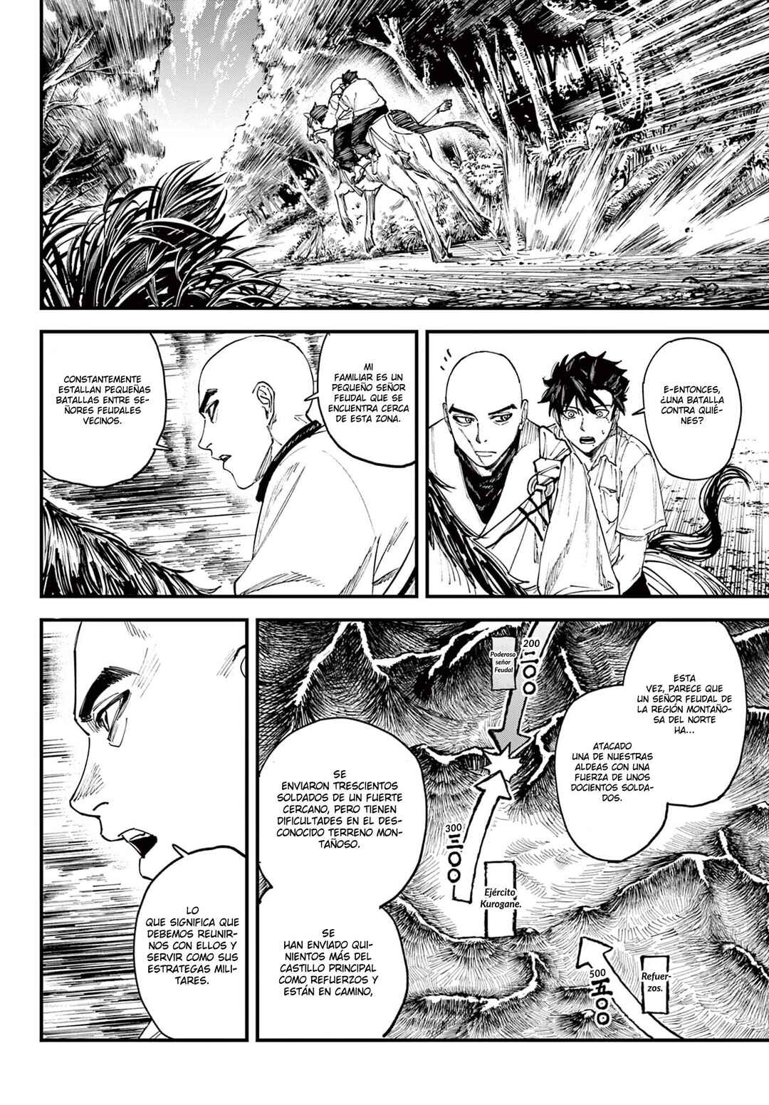 Chapter 2 - Page 14