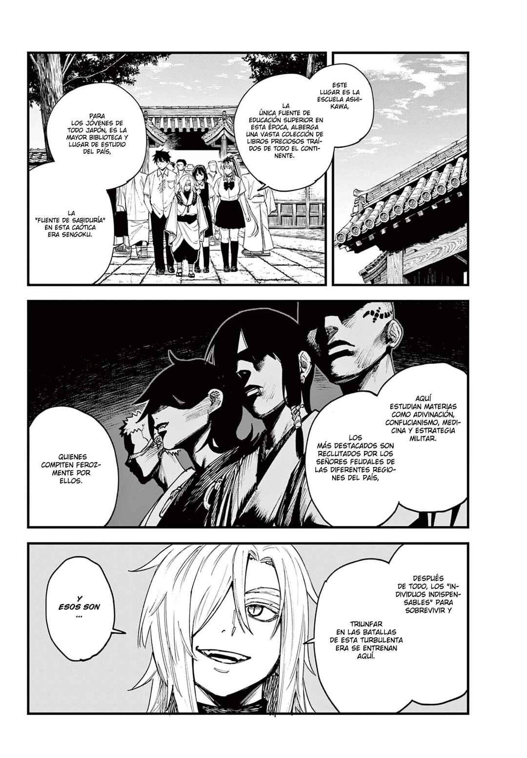 Chapter 2 - Page 7