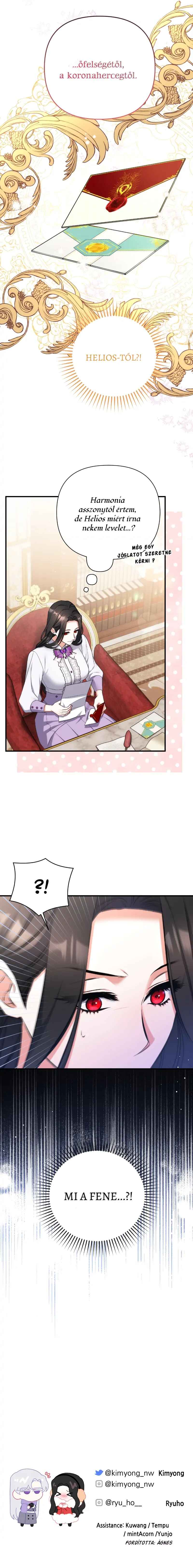 Chapter 35 - Page 19