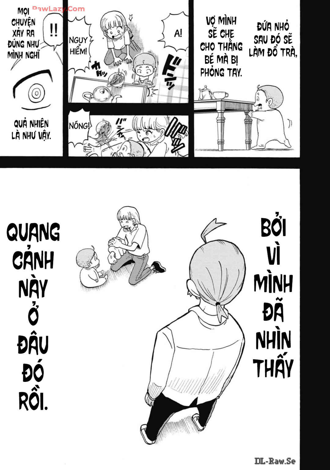Chapter 32 - Page 14