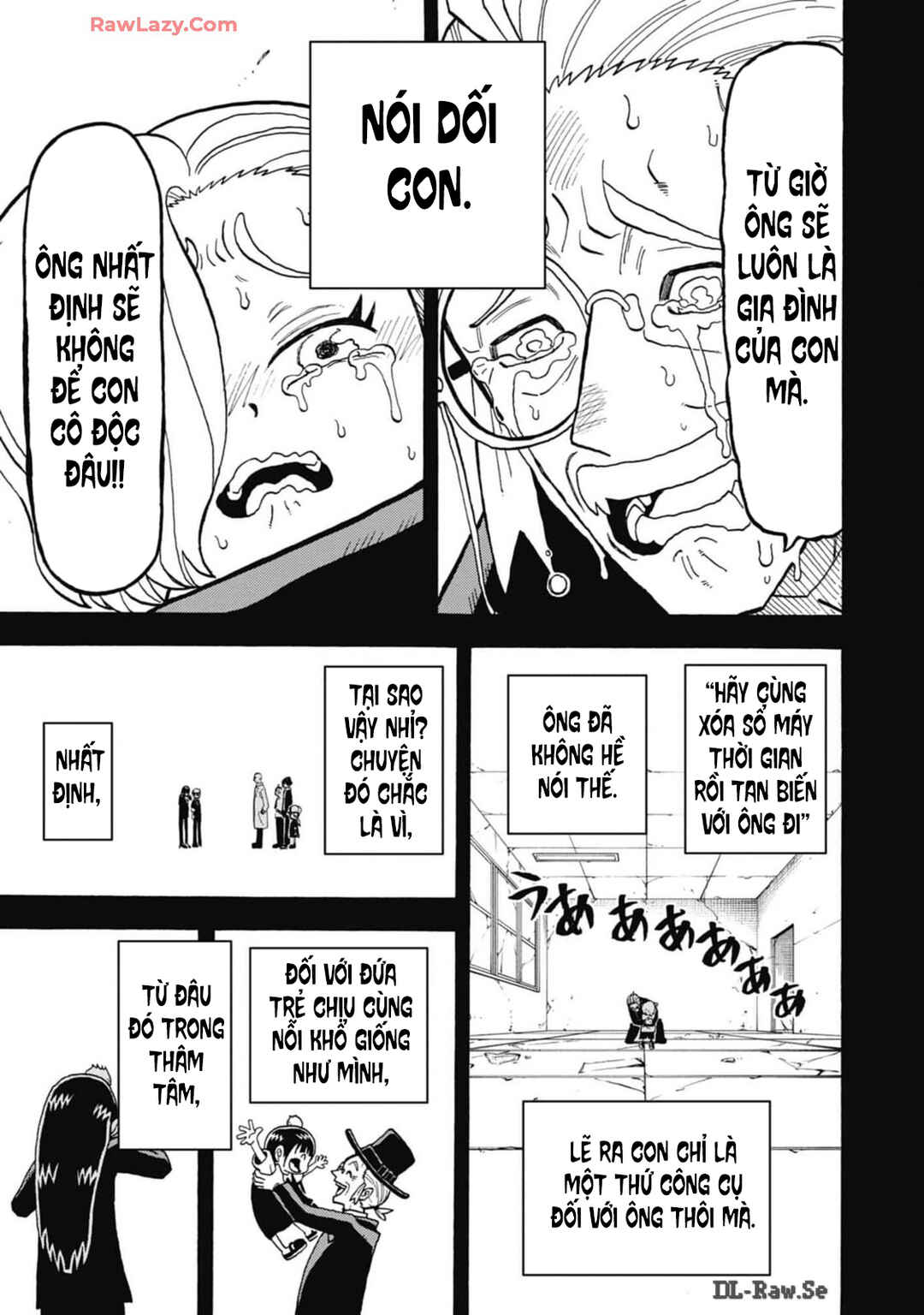 Chapter 32 - Page 20