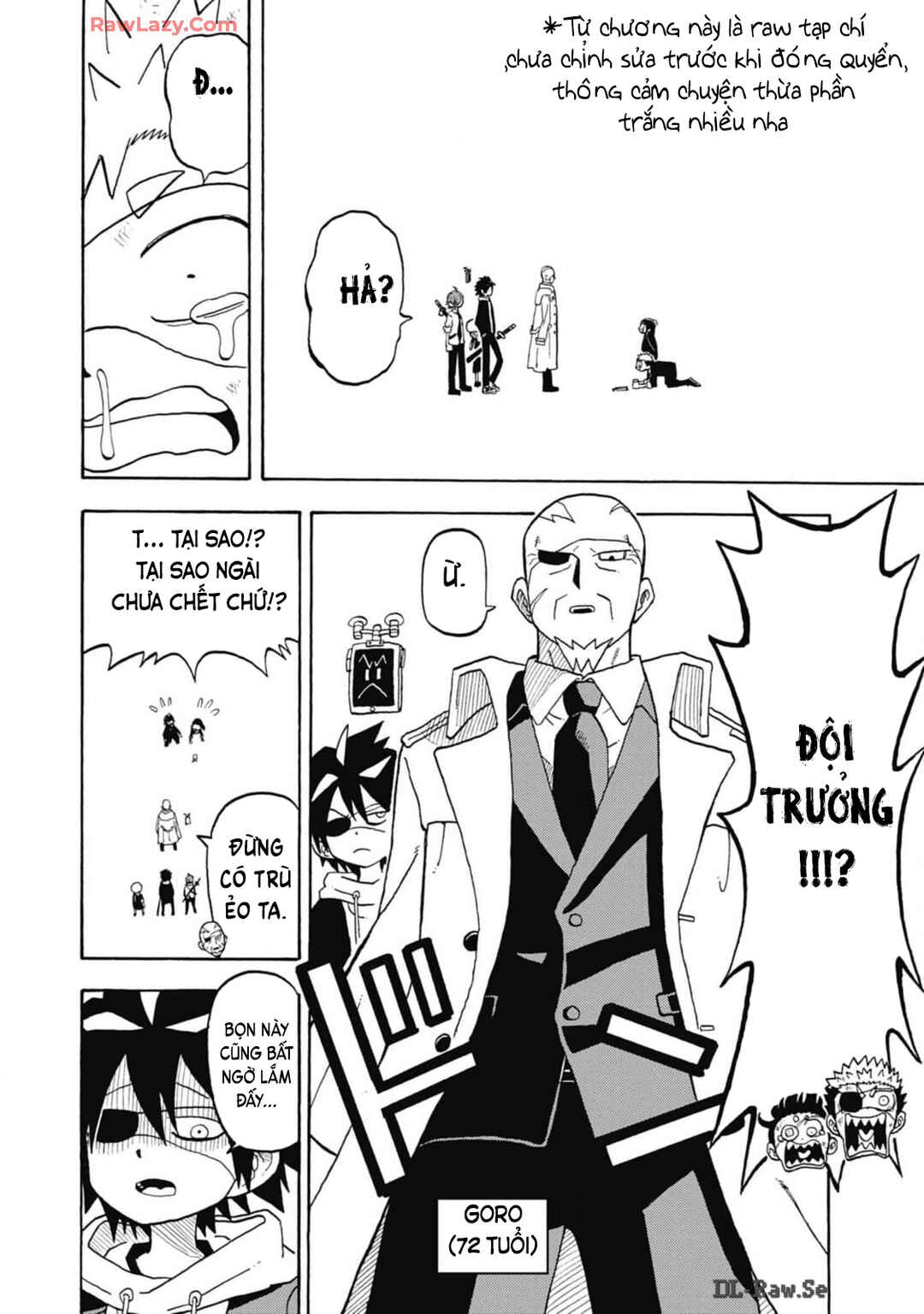 Chapter 32 - Page 5