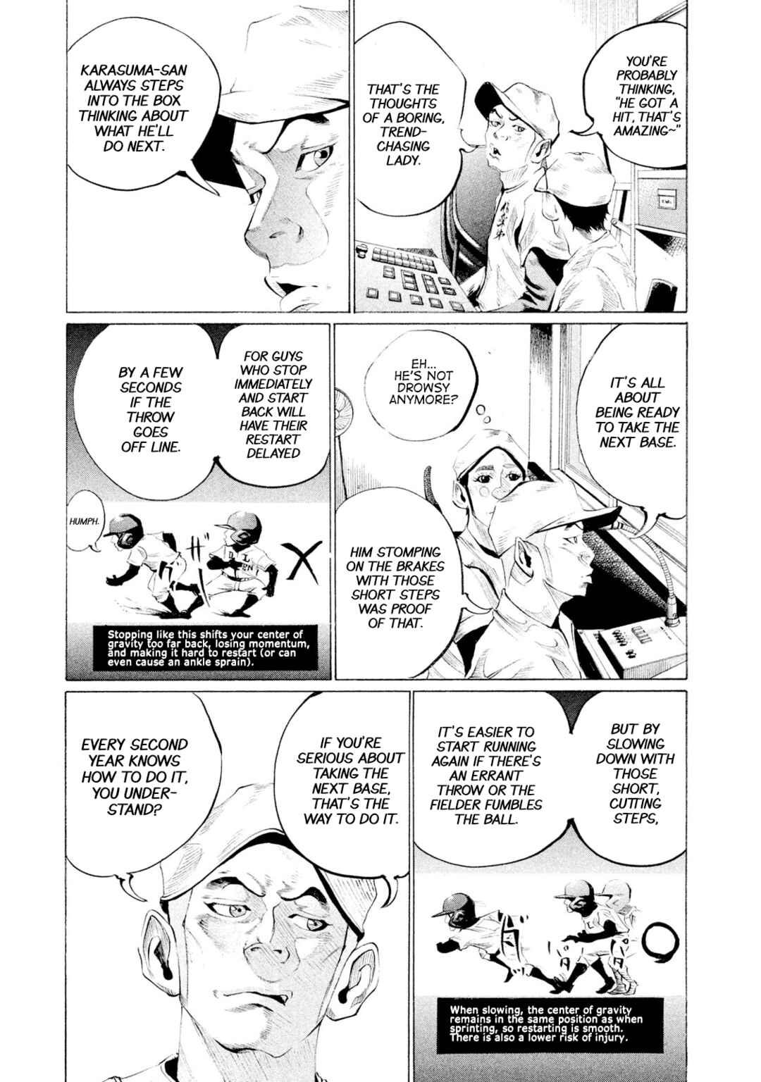 Chapter 54 - Page 10