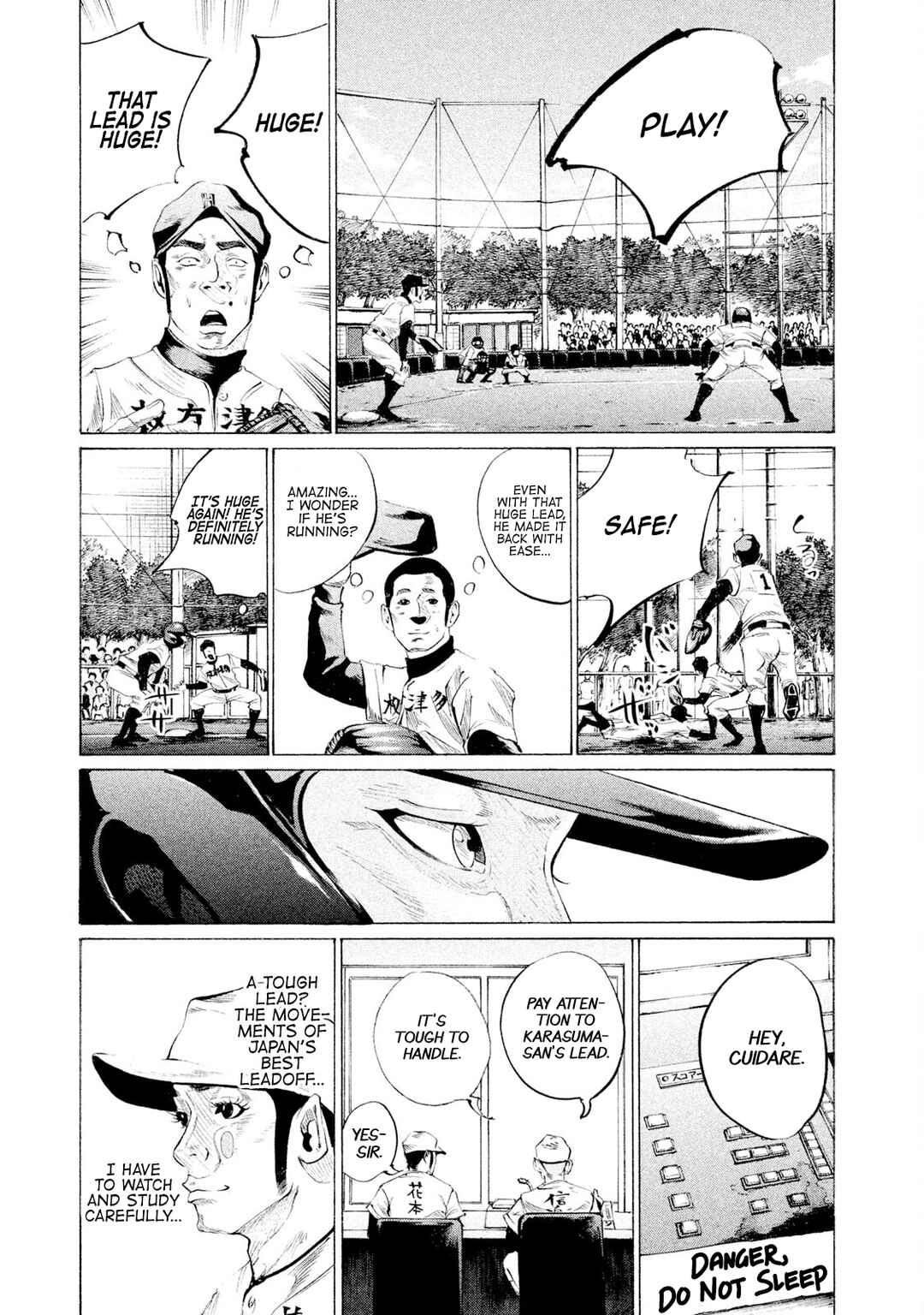 Chapter 54 - Page 12