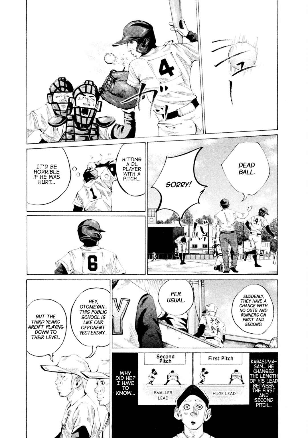 Chapter 54 - Page 16