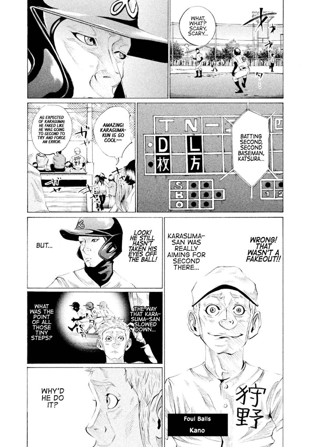 Chapter 54 - Page 8