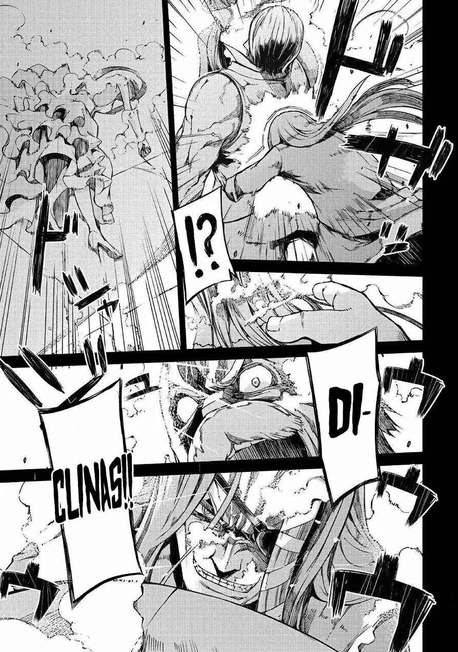 Chapter 60 - Page 18