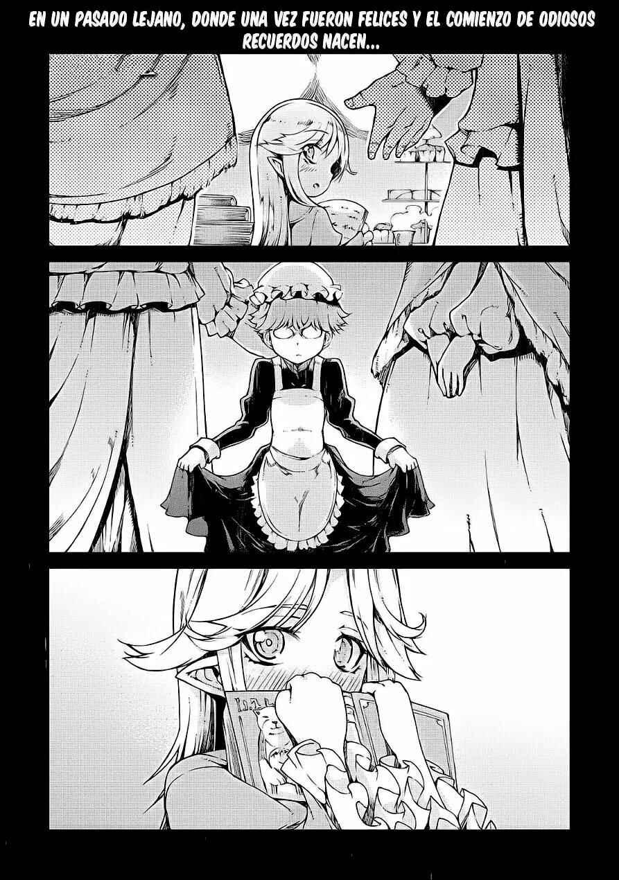 Chapter 60 - Page 2