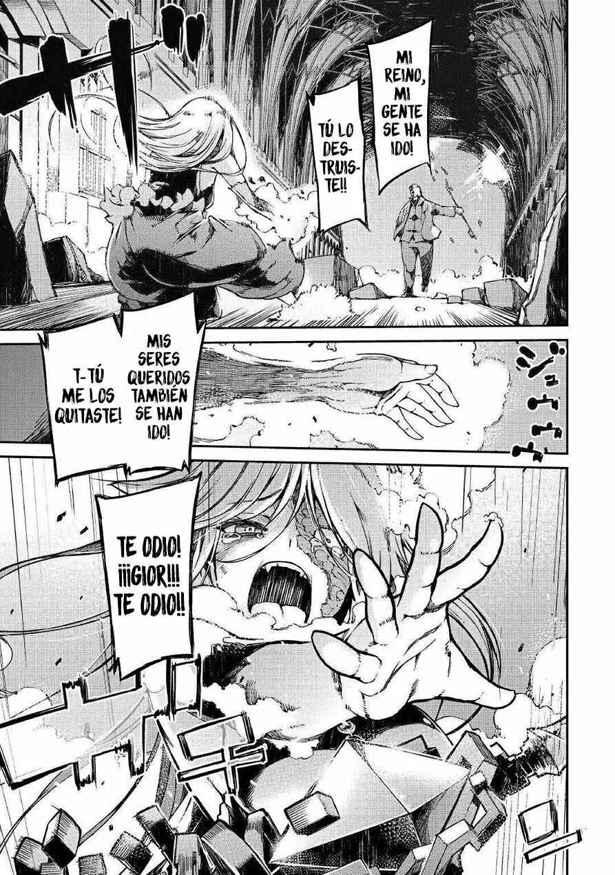 Chapter 60 - Page 26