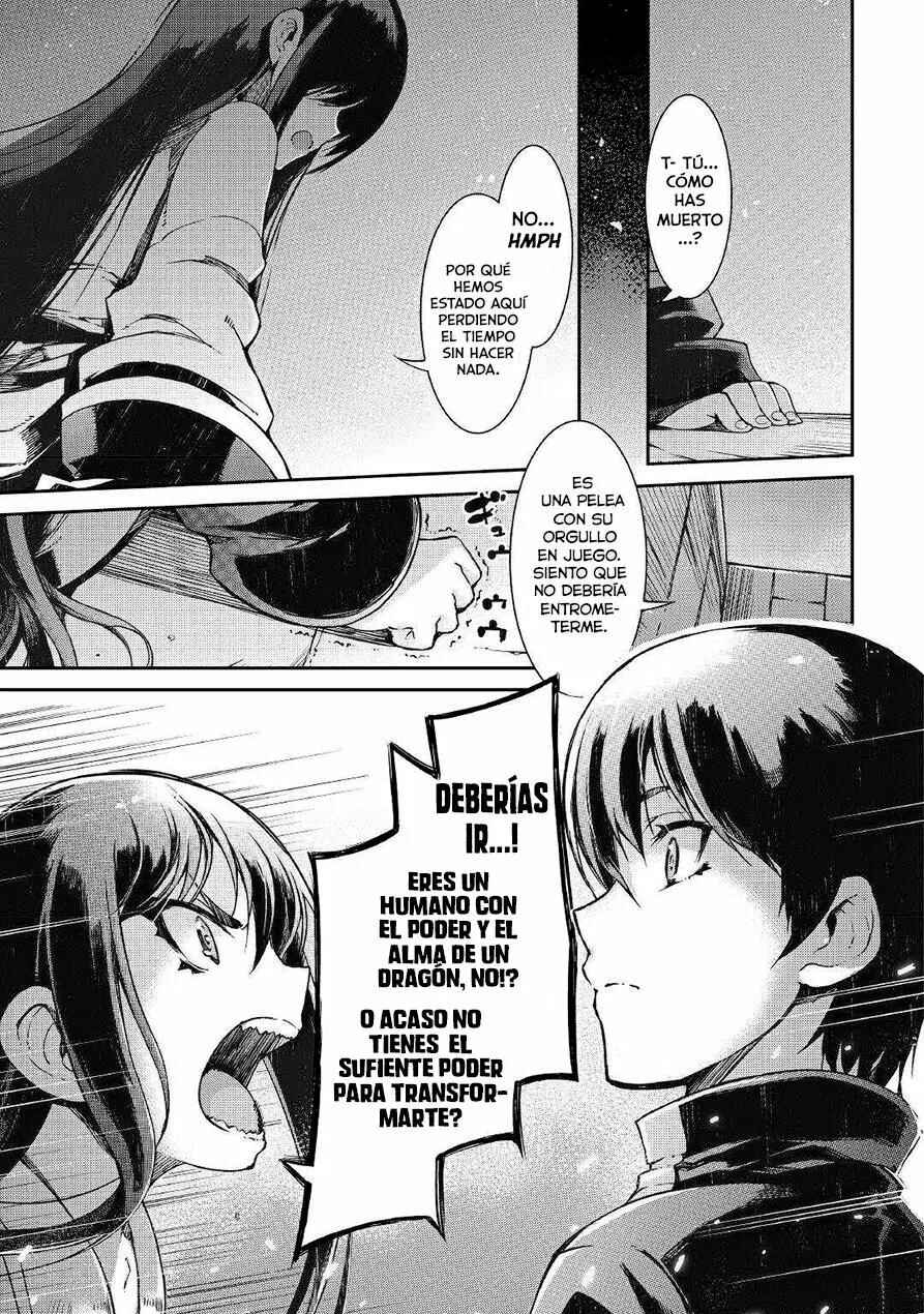 Chapter 60 - Page 34