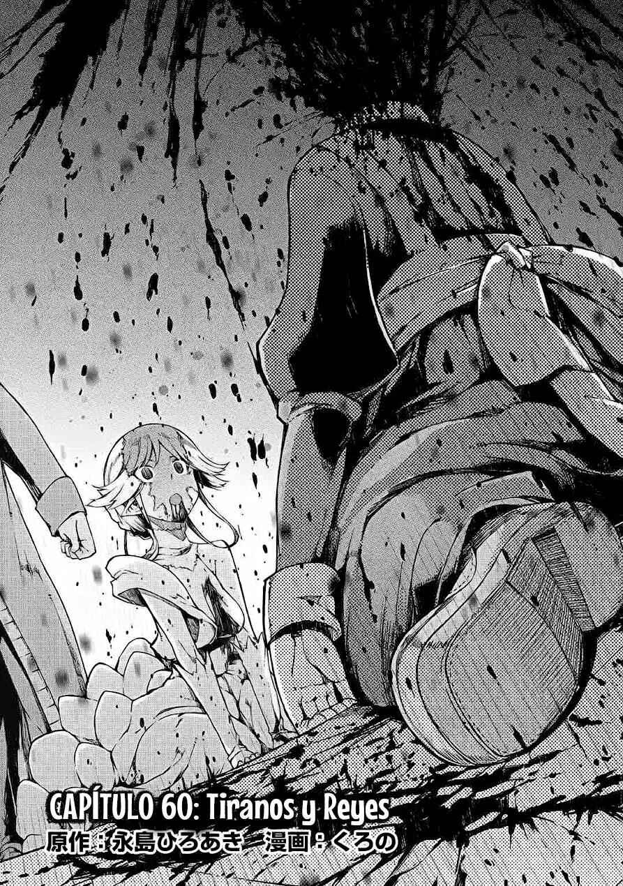 Chapter 60 - Page 4