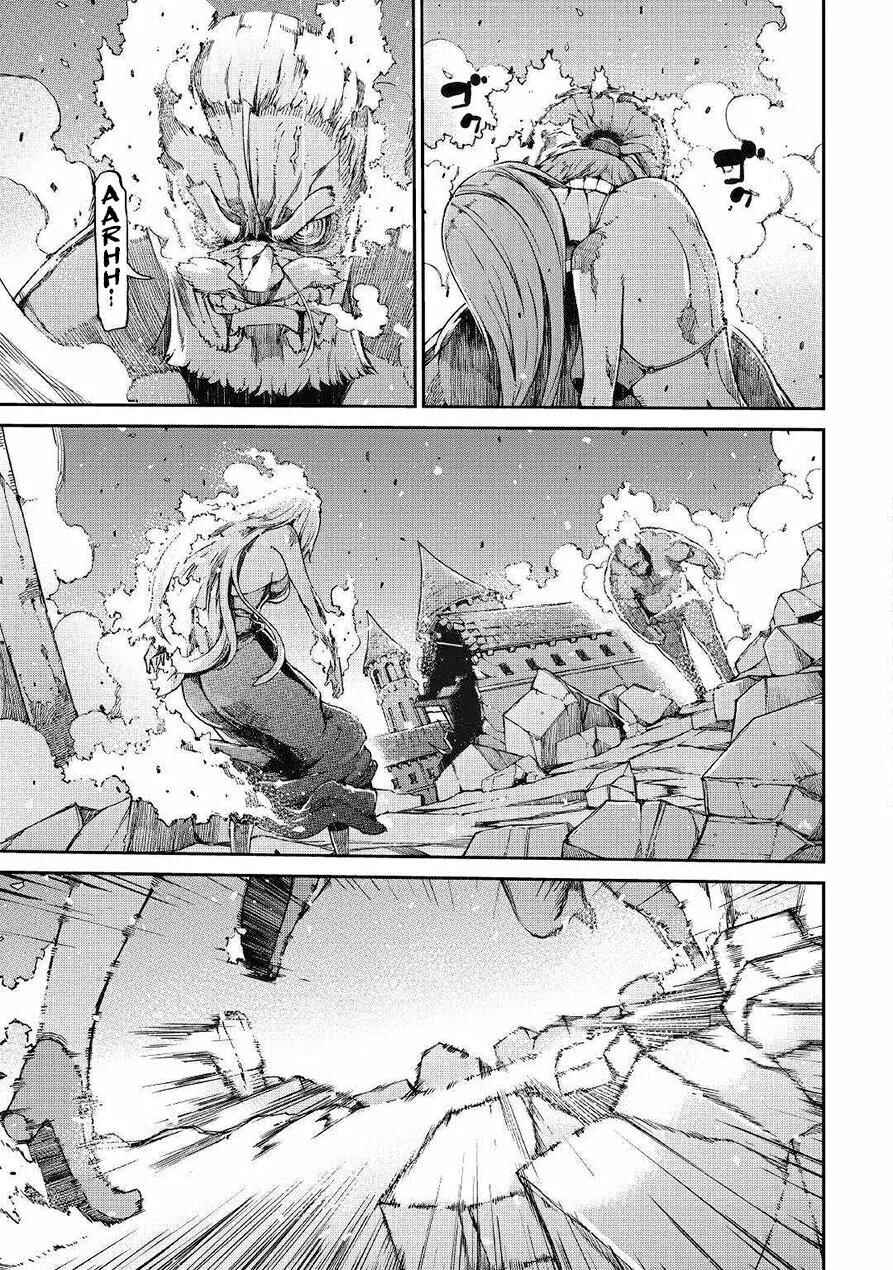 Chapter 60 - Page 48