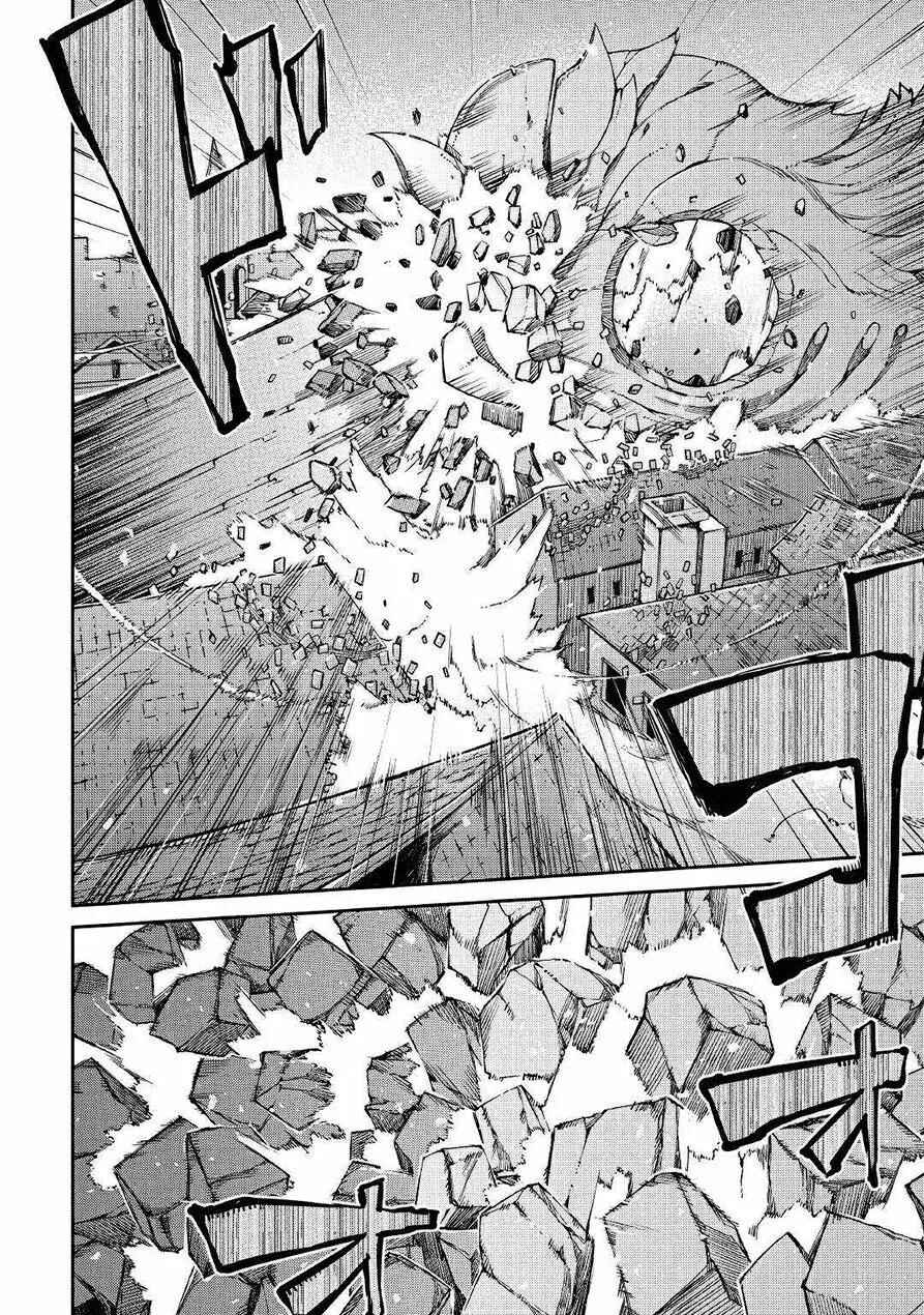 Chapter 60 - Page 51