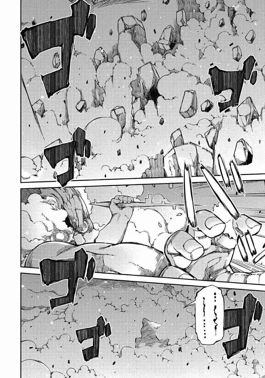 Chapter 60 - Page 52