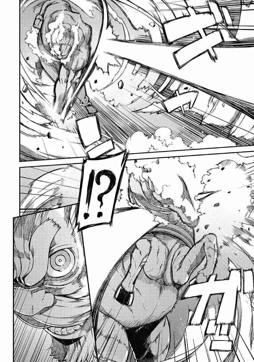 Chapter 60 - Page 53